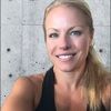totalwellfit